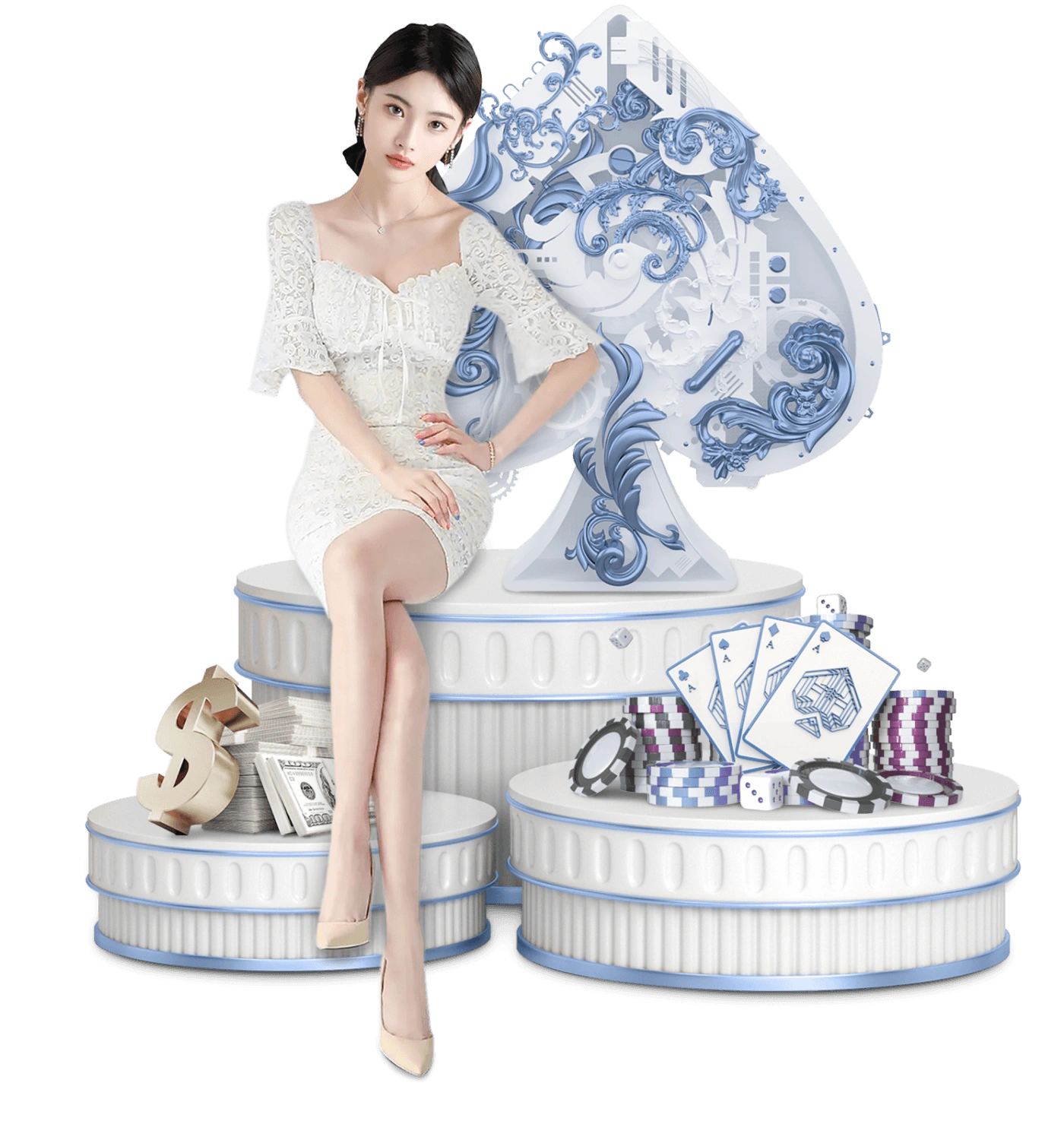 Bảo mật tài khoản Fabet