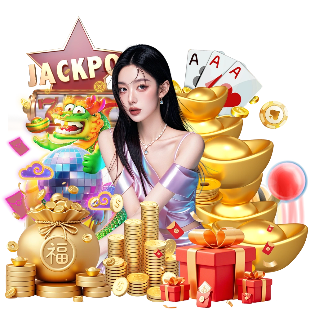 Chuyên mục casino tại Fabet